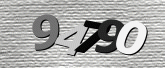 Larawan ng Captcha