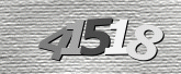 Larawan ng Captcha