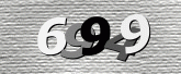 Larawan ng Captcha