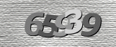 Larawan ng Captcha