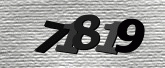 Larawan ng Captcha