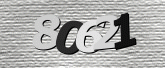 Larawan ng Captcha