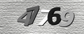 Larawan ng Captcha
