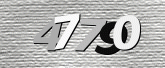 Larawan ng Captcha