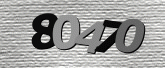 Larawan ng Captcha