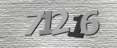 Larawan ng Captcha