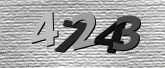 Larawan ng Captcha