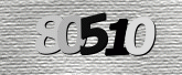 Larawan ng Captcha