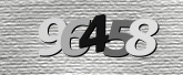 Larawan ng Captcha