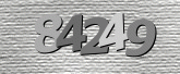 Larawan ng Captcha