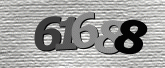 Larawan ng Captcha