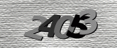 Larawan ng Captcha