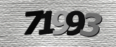 Larawan ng Captcha