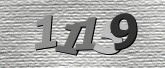 Larawan ng Captcha