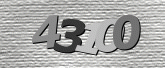 Larawan ng Captcha