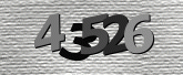 Larawan ng Captcha