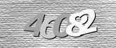 Larawan ng Captcha