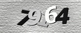 Larawan ng Captcha