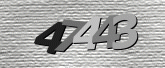 Larawan ng Captcha