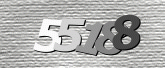 Larawan ng Captcha