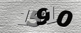 Larawan ng Captcha
