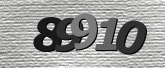Larawan ng Captcha