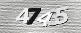 Larawan ng Captcha