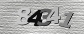 Larawan ng Captcha