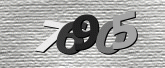 Larawan ng Captcha