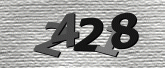 Larawan ng Captcha