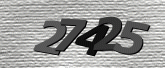 Larawan ng Captcha