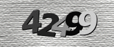 Larawan ng Captcha
