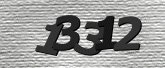 Larawan ng Captcha