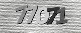 Larawan ng Captcha
