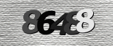 Larawan ng Captcha