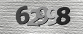 Larawan ng Captcha