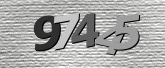 Larawan ng Captcha