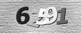 Larawan ng Captcha