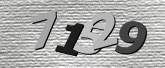 Larawan ng Captcha