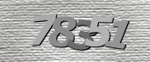 Larawan ng Captcha
