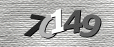 Larawan ng Captcha