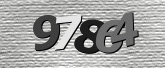 Larawan ng Captcha