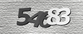 Larawan ng Captcha