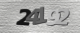 Larawan ng Captcha