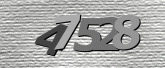 Larawan ng Captcha