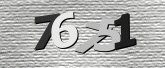 Larawan ng Captcha