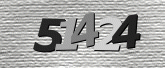 Larawan ng Captcha