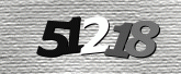 Larawan ng Captcha