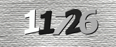 Larawan ng Captcha
