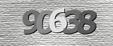 Larawan ng Captcha